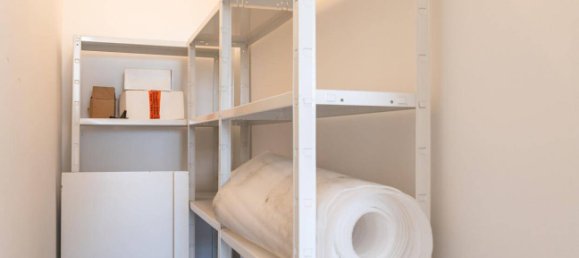 1 chambre Appartement à Dobling, Austria No. 107101 13