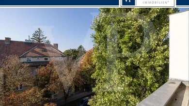 1 chambre Appartement à Dobling, Austria No. 107101