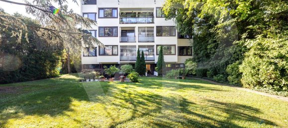 1 chambre Appartement à Dobling, Austria No. 107101 23