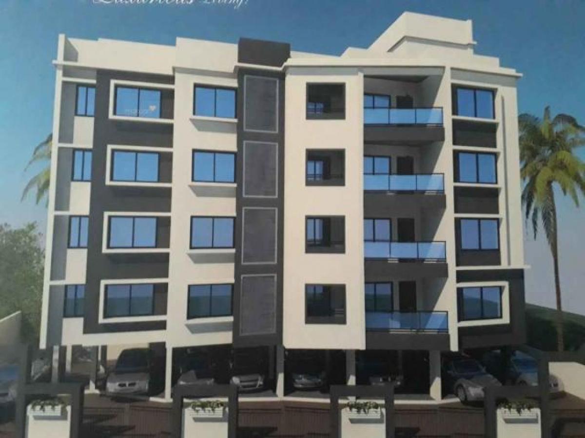 3 Schlafzimmer Haus in Nagpur, India, Nr. 54894