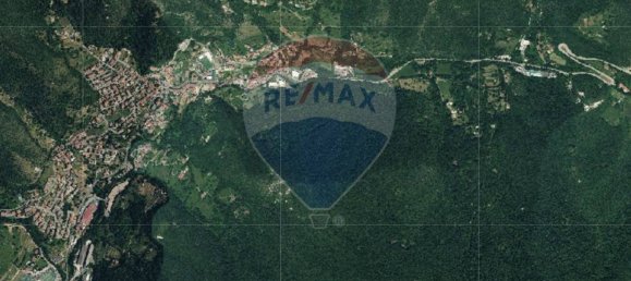 Terrain à Caino, Italy 92740m² No. 326133 3