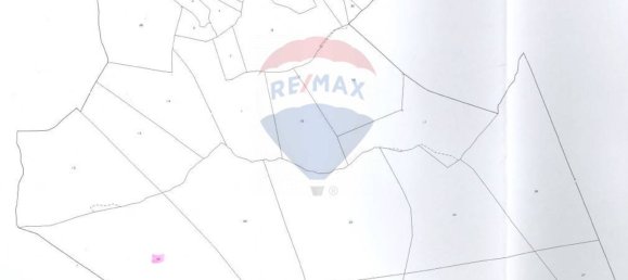 Terrain à Caino, Italy 92740m² No. 326133 5