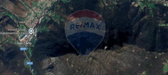 Terrain à Caino, Italy 92740m² No. 326133 6