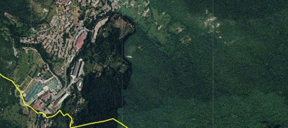 Terrain à Caino, Italy 92740m² No. 326133 4