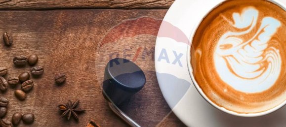 Terrain à Caino, Italy 92740m² No. 326133 2