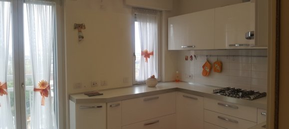 Квартира с 2 спальнями в Милан, Италия № 248004 5