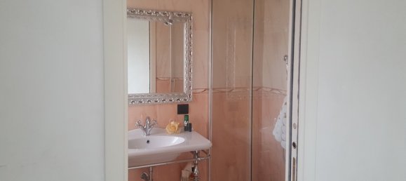 Квартира с 2 спальнями в Милан, Италия № 248004 8