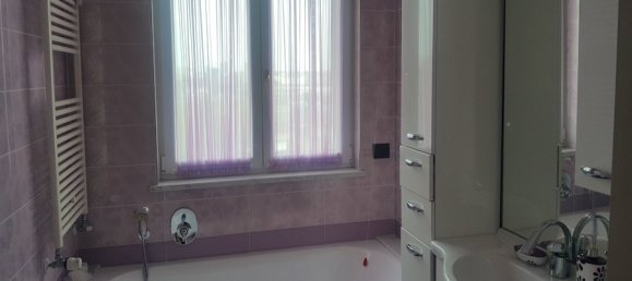 Квартира с 2 спальнями в Милан, Италия № 248004 6