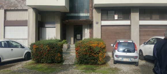 Квартира с 2 спальнями в Милан, Италия № 248004 10