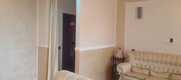 Квартира с 2 спальнями в Милан, Италия № 248004 2