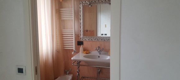 Квартира с 2 спальнями в Милан, Италия № 248004 7