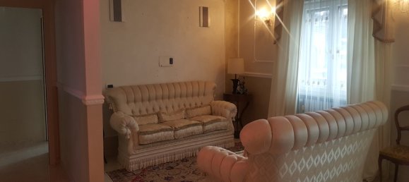 Квартира с 2 спальнями в Милан, Италия № 248004 3