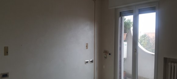 Квартира с 2 спальнями в Милан, Италия № 248004 9