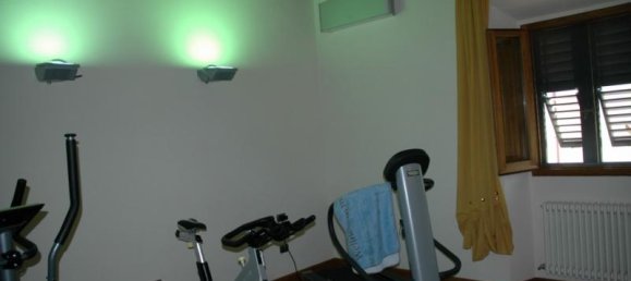 Casa de 5 habitaciónes en Vicchio, Italy No. 238180 7