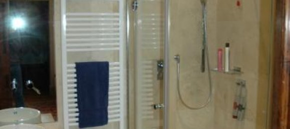 Casa de 5 habitaciónes en Vicchio, Italy No. 238180 5