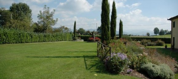 Casa de 5 habitaciónes en Vicchio, Italy No. 238180 12
