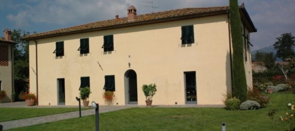 Casa de 5 habitaciónes en Vicchio, Italy No. 238180 10