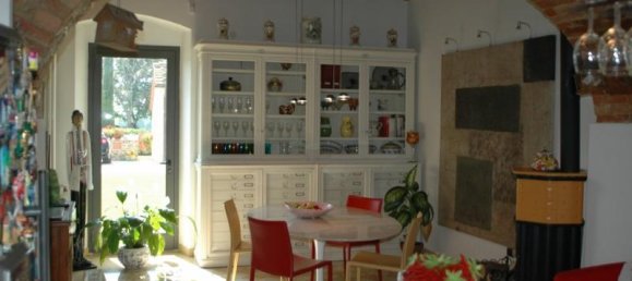 Casa de 5 habitaciónes en Vicchio, Italy No. 238180 4