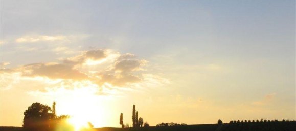 Casa de 5 habitaciónes en Vicchio, Italy No. 238180 14