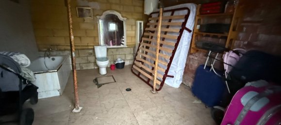 3 chambres Maison à Andalusia, Spain No. 154778 28