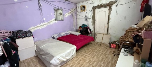 3 chambres Maison à Andalusia, Spain No. 154778 29