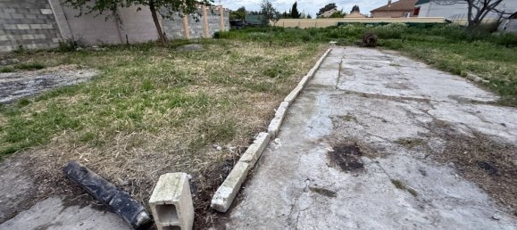 3 chambres Maison à Andalusia, Spain No. 154778 18