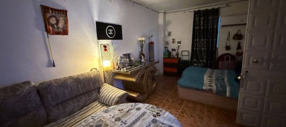 3 chambres Maison à Andalusia, Spain No. 154778 3