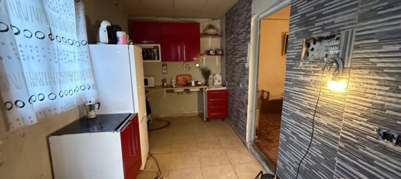 3 chambres Maison à Andalusia, Spain No. 154778 26