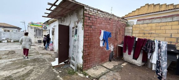 3 chambres Maison à Andalusia, Spain No. 154778 21