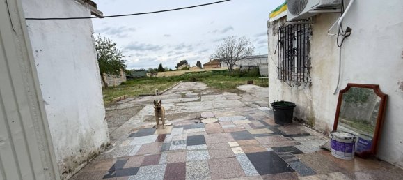 3 chambres Maison à Andalusia, Spain No. 154778 9