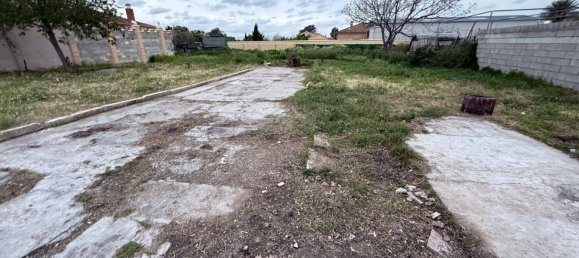 3 chambres Maison à Andalusia, Spain No. 154778 5