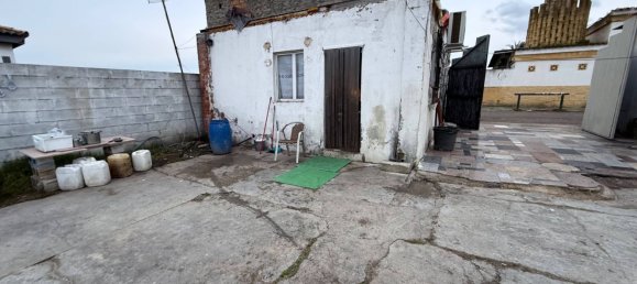 3 chambres Maison à Andalusia, Spain No. 154778 14