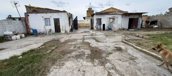 3 chambres Maison à Andalusia, Spain No. 154778 2
