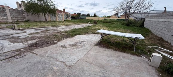 3 chambres Maison à Andalusia, Spain No. 154778 20