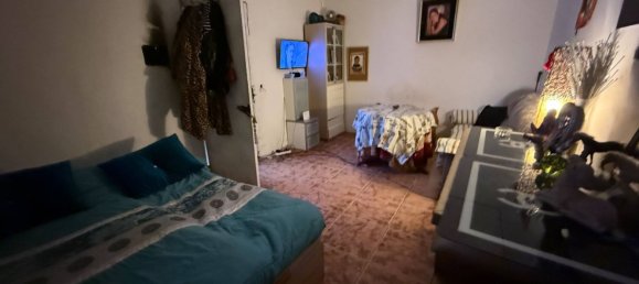 3 chambres Maison à Andalusia, Spain No. 154778 10