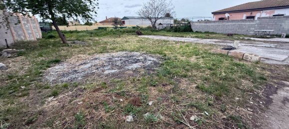 3 chambres Maison à Andalusia, Spain No. 154778 12