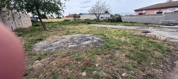 3 chambres Maison à Andalusia, Spain No. 154778 7