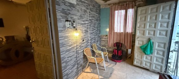 3 chambres Maison à Andalusia, Spain No. 154778 22