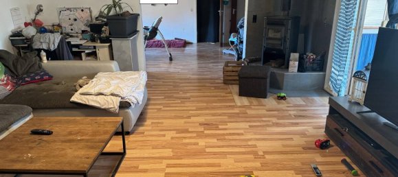 Bungalow de 4 divisões em Main-Kinzig, Germany N.º 365083 6