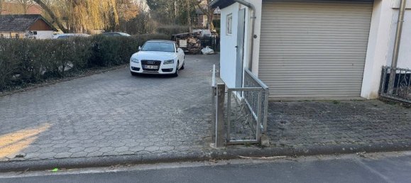 Bungalow de 4 divisões em Main-Kinzig, Germany N.º 365083 25