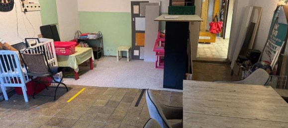 Bungalow de 4 divisões em Main-Kinzig, Germany N.º 365083 17