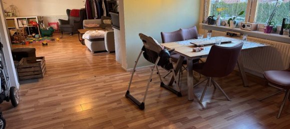 Bungalow de 4 divisões em Main-Kinzig, Germany N.º 365083 8