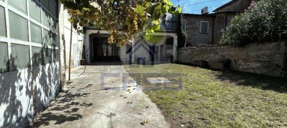 9 bedrooms Villa in San Martino dall'Argine, Italy No. 381815 23