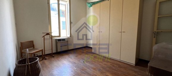 9 bedrooms Villa in San Martino dall'Argine, Italy No. 381815 18