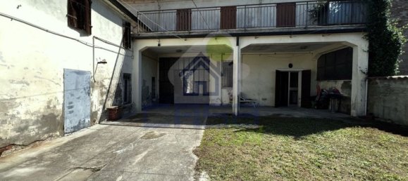 9 bedrooms Villa in San Martino dall'Argine, Italy No. 381815 21