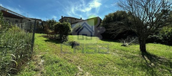 9 bedrooms Villa in San Martino dall'Argine, Italy No. 381815 27