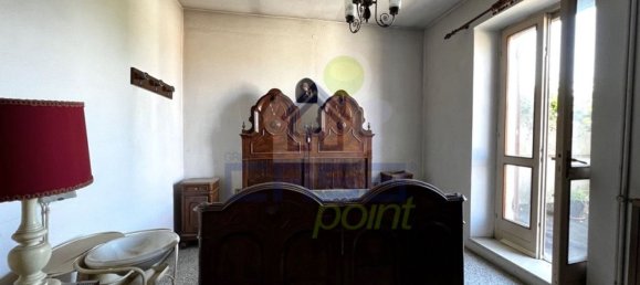 9 bedrooms Villa in San Martino dall'Argine, Italy No. 381815 13