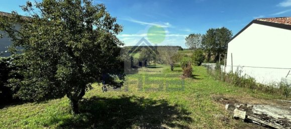 9 bedrooms Villa in San Martino dall'Argine, Italy No. 381815 28