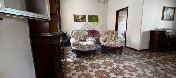 9 bedrooms Villa in San Martino dall'Argine, Italy No. 381815 7