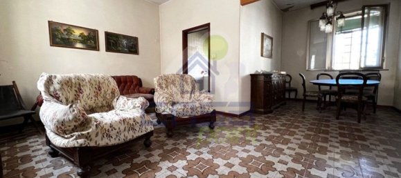 9 bedrooms Villa in San Martino dall'Argine, Italy No. 381815 4